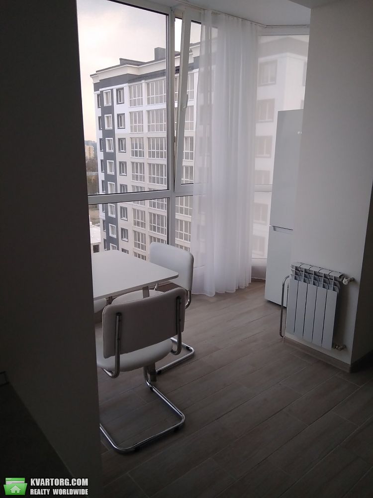 Sell 1-room apartment. Буча, тихого — photo 3