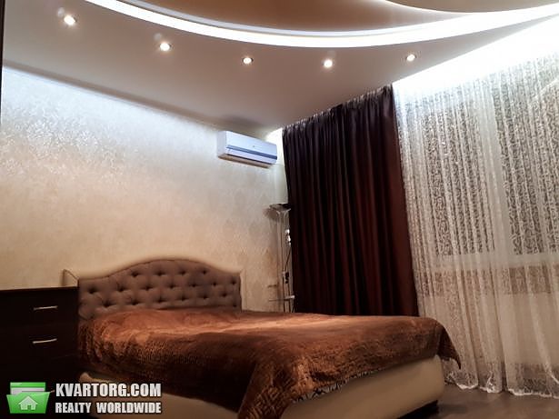 Sell 2-room apartment. Одесса, Бочарова — photo 7
