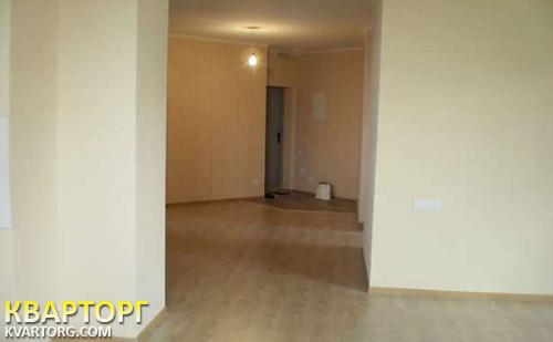 Sell 2-room apartment. Киев,  Ахматовой — photo 8