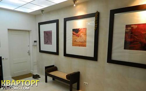 Rent out 3-room apartment. Одесса, Генуэзская — photo 1