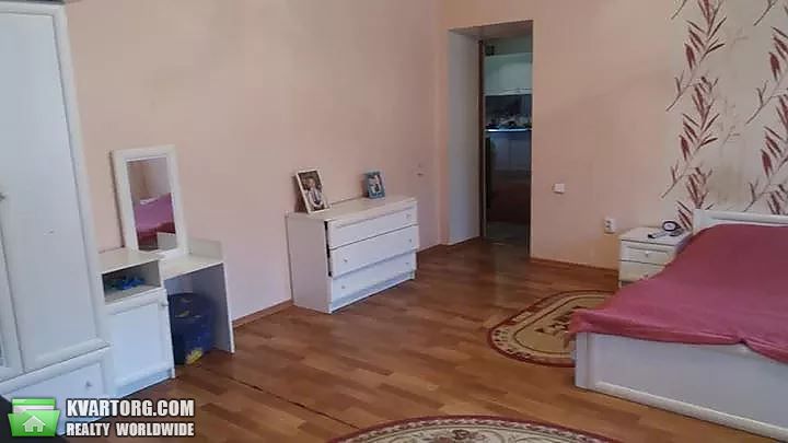 Sell house. Одесса, Софиевская — photo 5