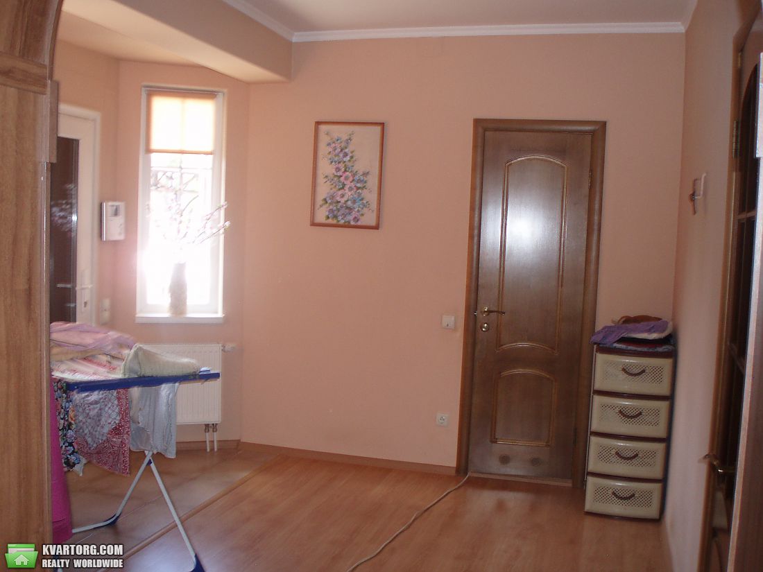 Sell house. Киев,  Садовая Осокорки — photo 2