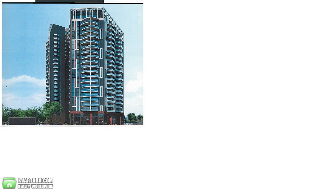Sell 1-room apartment. Киев,  Лабораторный пер — photo 1