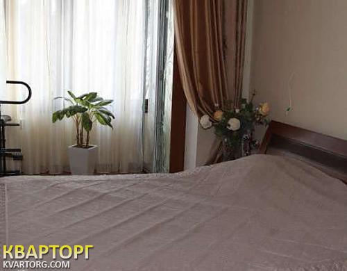 Sell 3-room apartment. Одесса, Ильфа и Петрова — photo 2