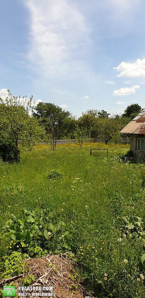 Sell house. Львов, Центральная — photo 8