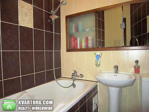 Sell 3-room apartment. Одесса, Коблевская / Дворянская — photo 7