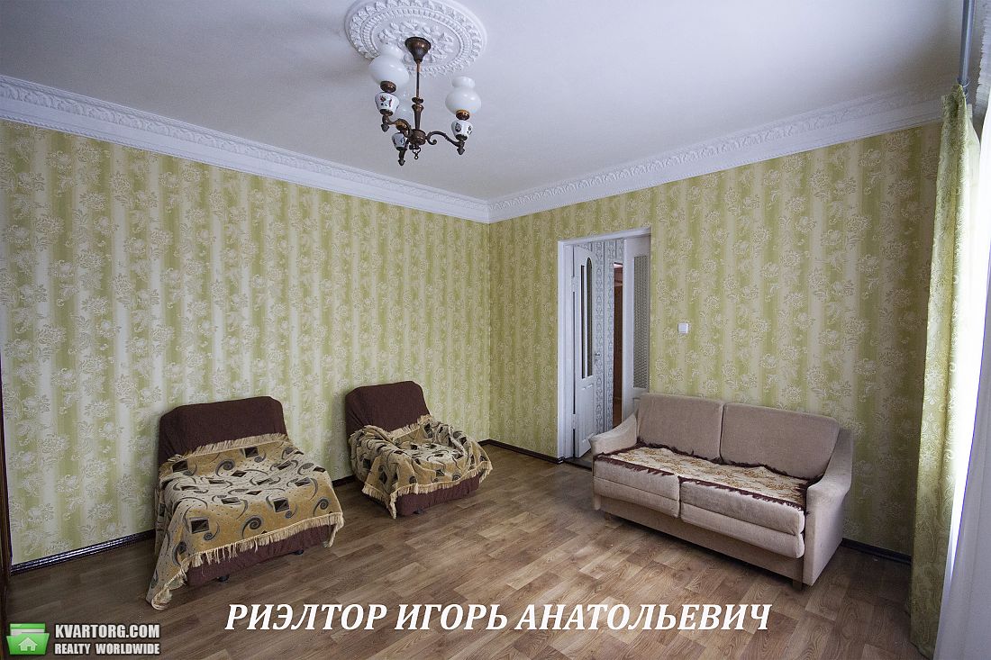 Rent out house. Одесса, Патриотическая — photo 2