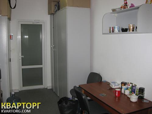 Rent out office. Киев,  Жилянская — photo 3