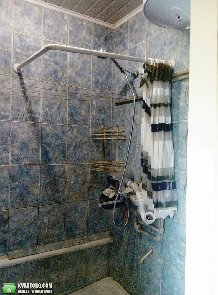Sell house. Днепропетровск,  Гвардейская — photo 2
