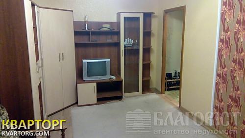 Sell 2-room apartment. Киев, ул. Васильковская — photo 1