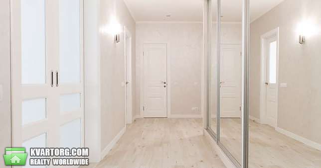 Rent out 2-room apartment. Киев,  Танковая — photo 8