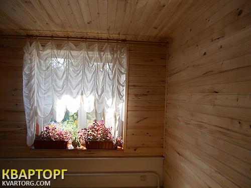 Sell house. Черкассы,  Космонавтов пер. — photo 3