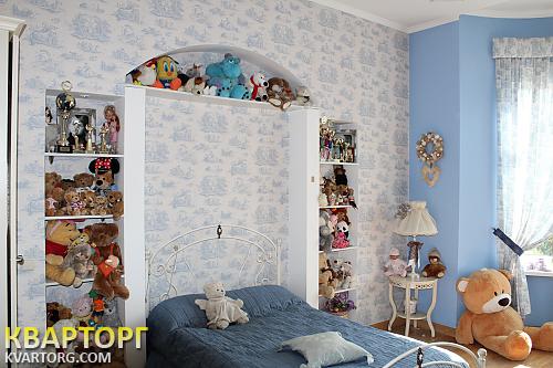 Sell 4-room apartment. Киев,  Саксаганского — photo 6