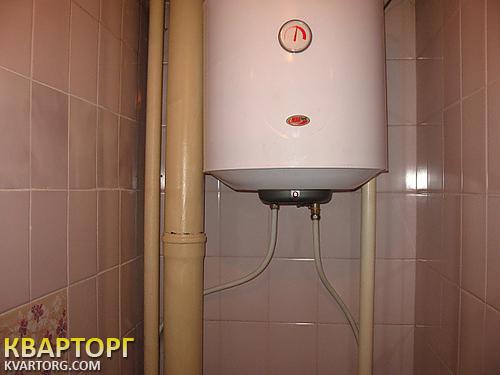 Sell 4-room apartment. Одесса, 25 Чапаевской дивизии — photo 4