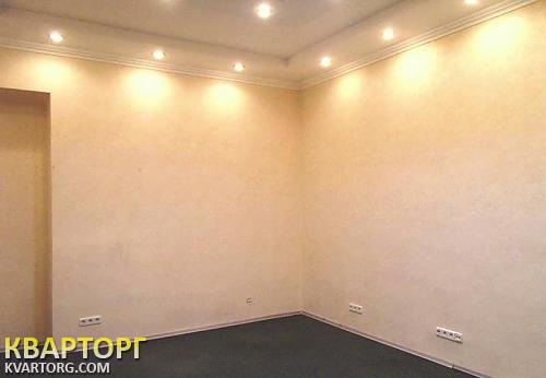 Rent out office. Киев, Саксаганского — photo 7