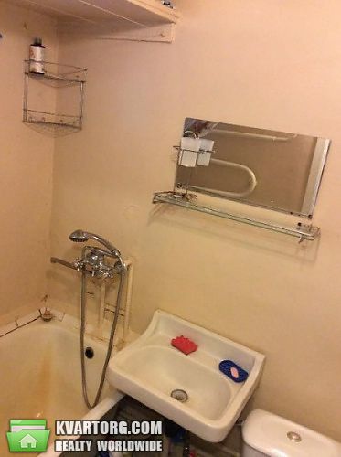Sell 1-room apartment. Киев,  Богатырская — photo 7
