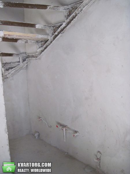 Sell 5-room apartment. Киев, Ватутина — photo 3