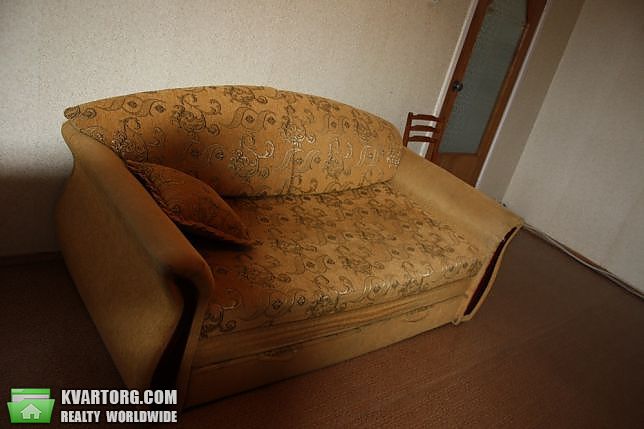 Sell 1-room apartment. Киев,  Заболотного — photo 8