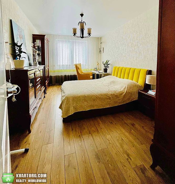 Sell 1-room apartment. Киев, Данченко — photo 1
