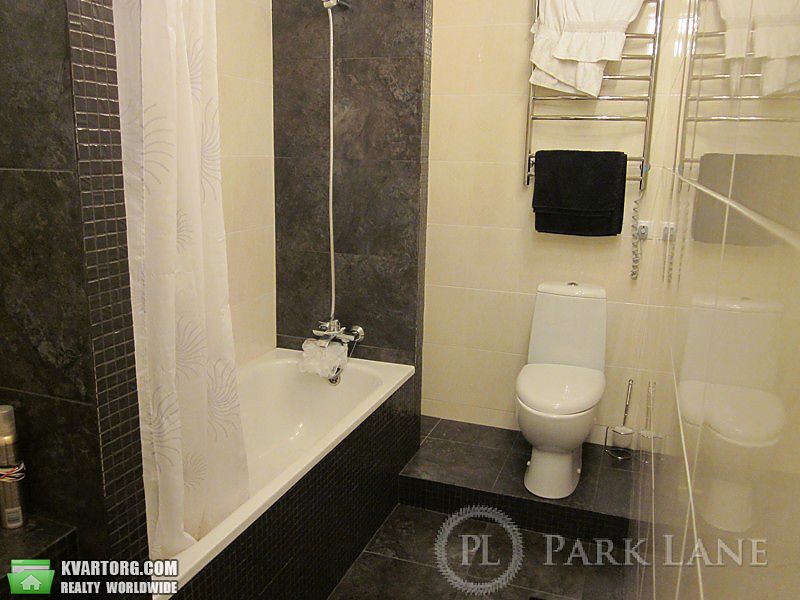Sell 2-room apartment. Киев, Днепровская наб — photo 6