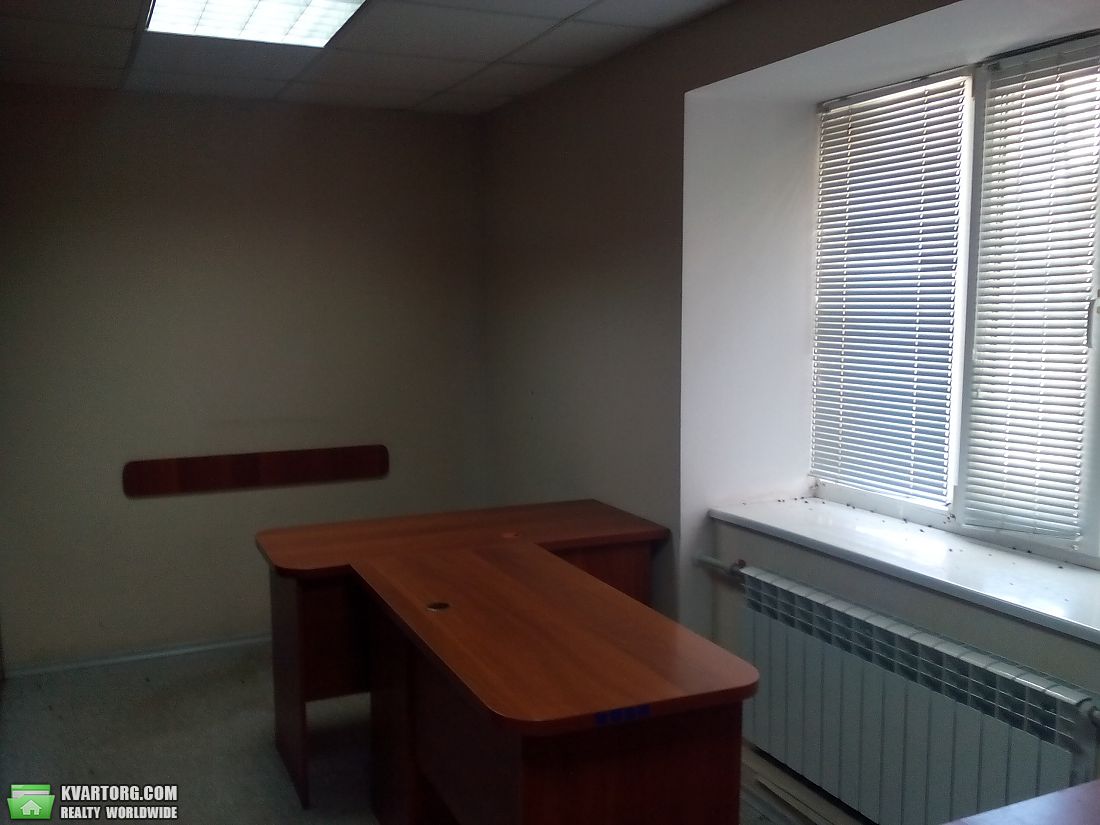 Sell 2-room apartment. Днепропетровск, Гагарина просп. — photo 4
