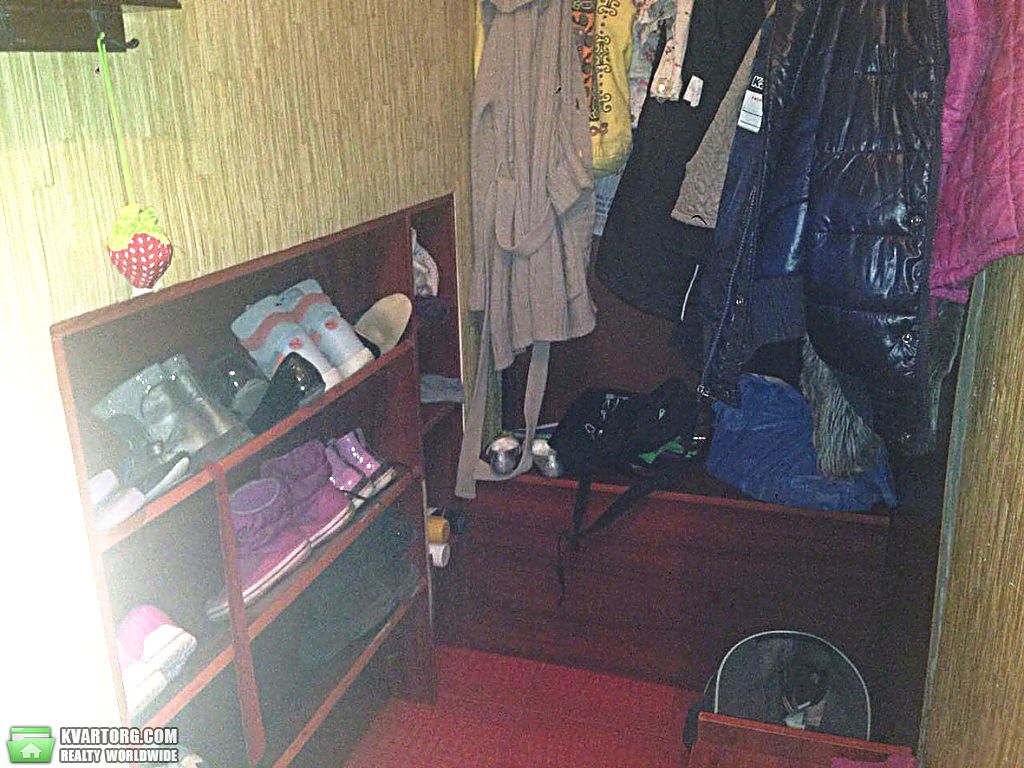 Sell 2-room apartment. Одесса, Асташкина — photo 8