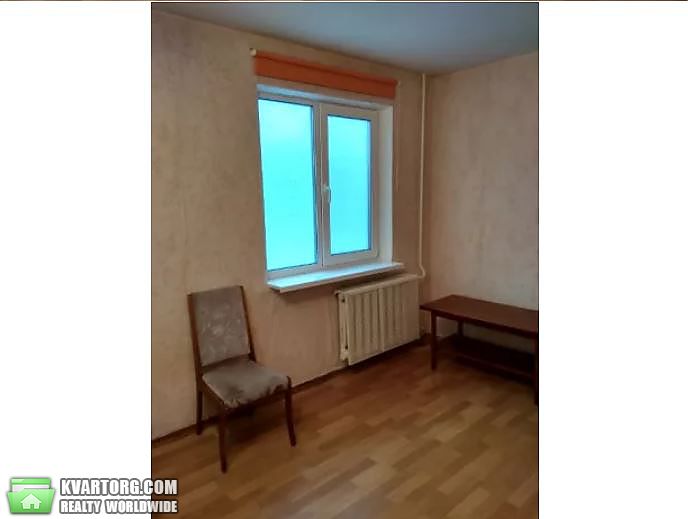 Rent out 1-room apartment. Киев,  Героев Севастополя — photo 2