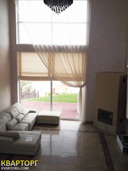 Rent out house. Киевская обл., Лесники — photo 1