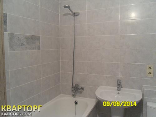 Sell 1-room apartment. Одесса, Массив Радужный — photo 6