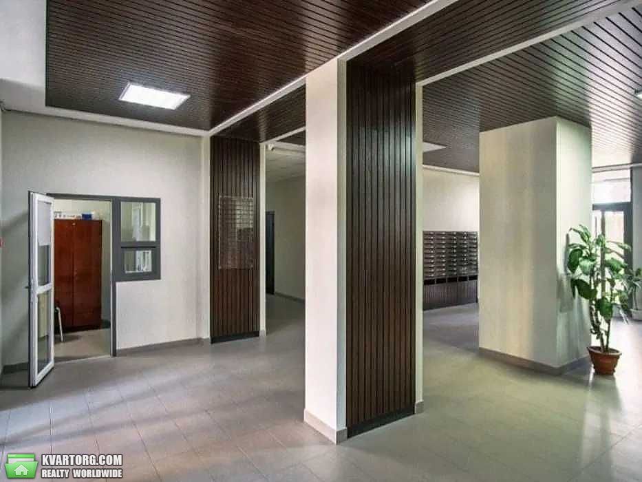 Sell 2-room apartment. Киев,  Правды пр — photo 2