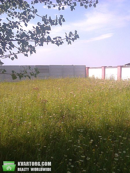 Sell house. Киевская обл., Ленина — photo 4