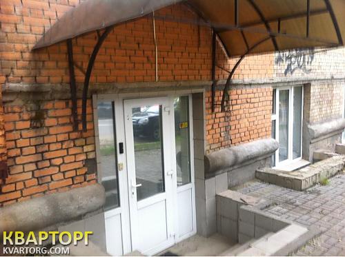 Sell office. Киев,  Бастионная — photo 2
