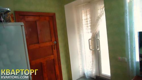 Sell house. Херсон, переулок 4 Кошевой — photo 5