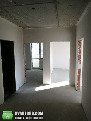 Sell 2-room apartment. Киев,  Демиевская — photo 3