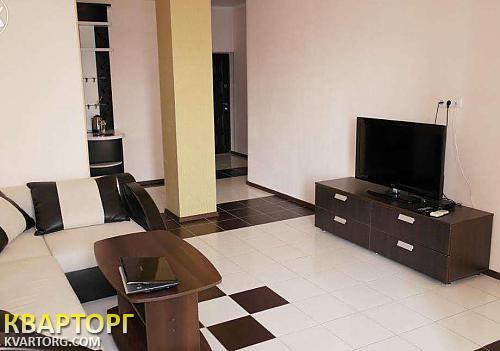 Sell 1-room apartment. Одесса, Тенистая — photo 1