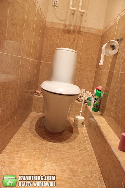 Sell 2-room apartment. Днепропетровск, Тополь-1 — photo 9