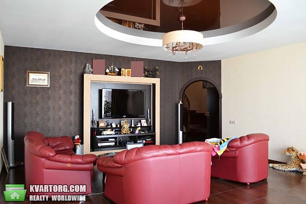 Sell house. Днепропетровск, Царское село — photo 1