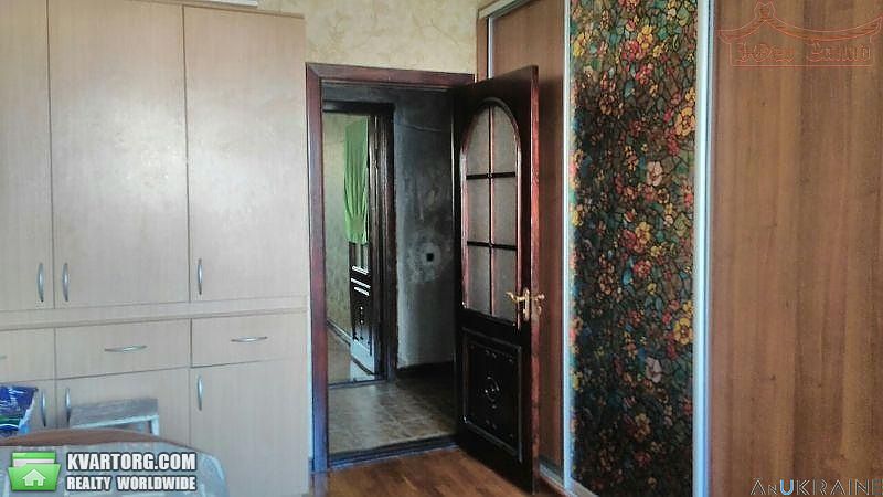 Sell 5-room apartment. Одесса, Ак.Глушко — photo 8
