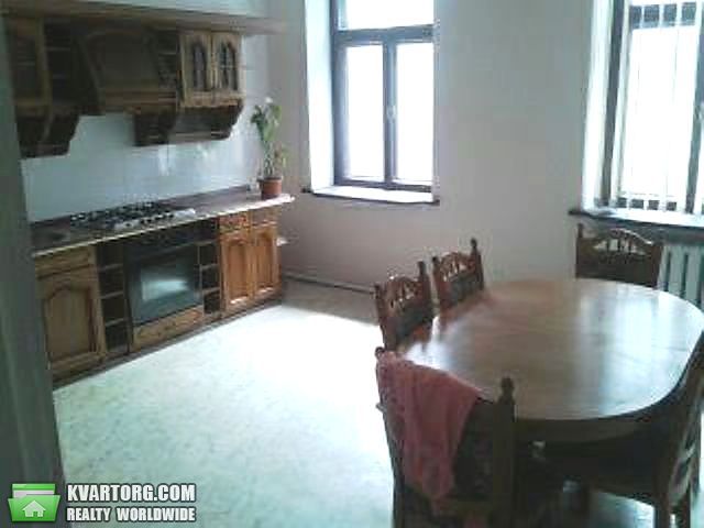 Sell 4-room apartment. Одесса, Базарная — photo 7