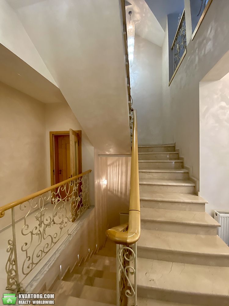 Rent out house. Киевская обл., Осіння — photo 5