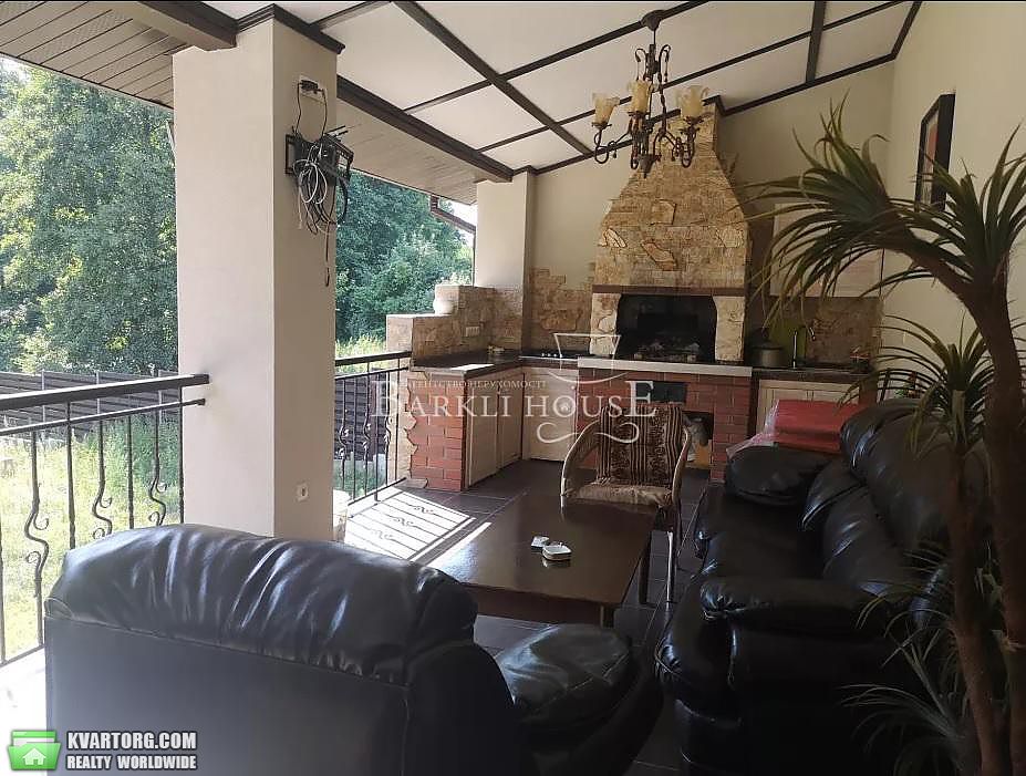 Rent out house. Киевская обл., Горбовичи — photo 3