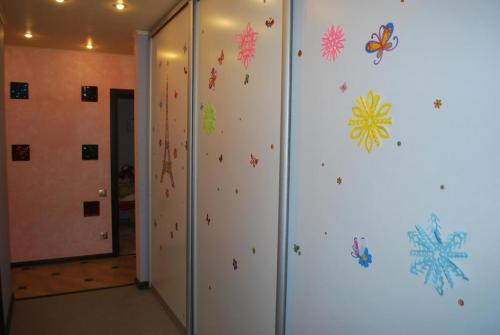 Sell office. Одесса, Зоопарковая — photo 3
