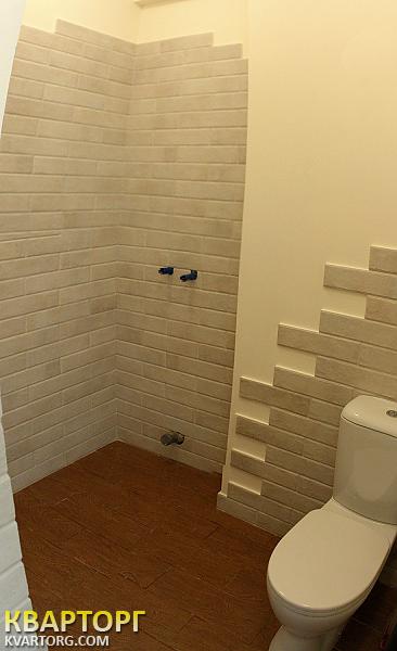 Rent out office. Киев,  Краснозвездный пр — photo 4