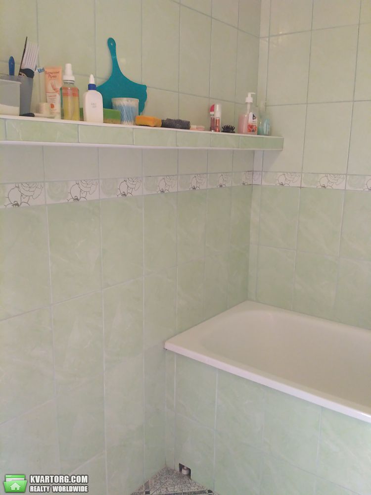 Sell 3-room apartment. Киев,  Бальзака — photo 8