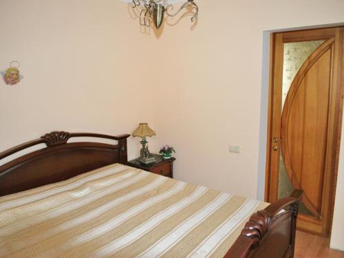 Sell house. Одесса, Нимировича-Данченко — photo 4