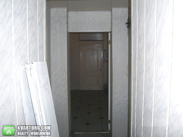 Sell office. Одесса, Катаева переулок — photo 4