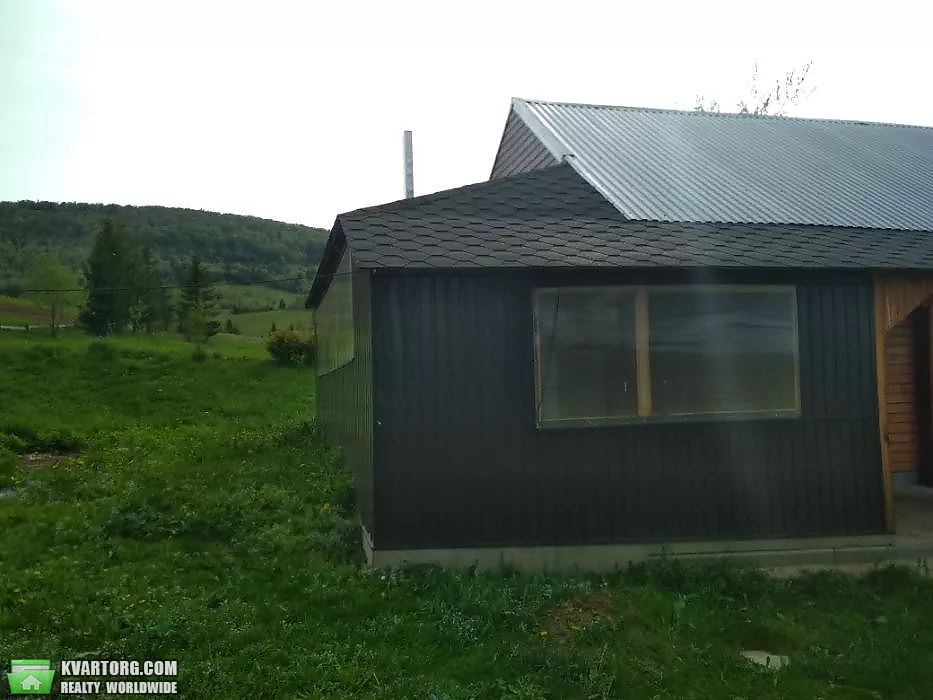 Sell house. Львов, Шевченко — photo 2