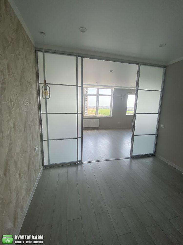 Sell 1-room apartment. Одесса, Сахарова — photo 2