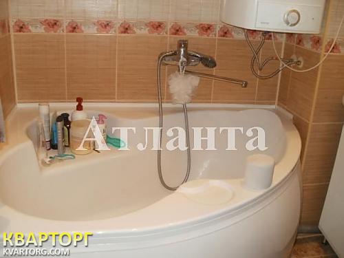 Sell 1-room apartment. Одесса, РАзумовский пер — photo 6