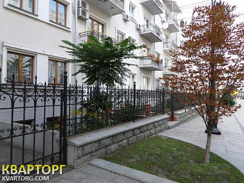 Rent out office. Киев, Банкой — photo 1